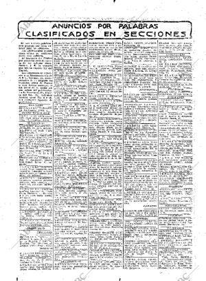 ABC MADRID 23-04-1927 página 40