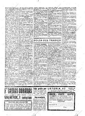 ABC MADRID 23-04-1927 página 41