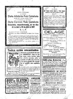 ABC MADRID 23-04-1927 página 43