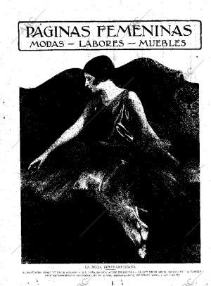 ABC MADRID 23-04-1927 página 9