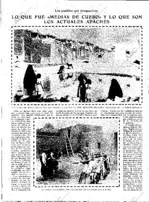 ABC MADRID 24-04-1927 página 10