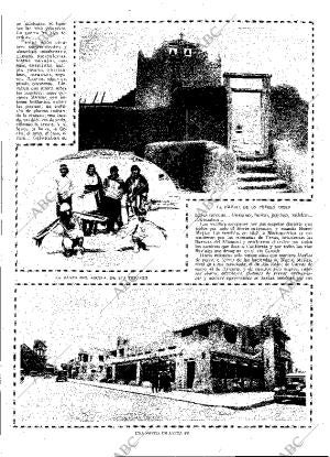 ABC MADRID 24-04-1927 página 11