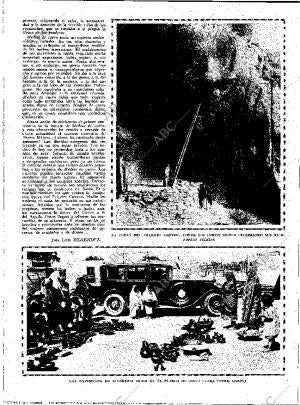 ABC MADRID 24-04-1927 página 12