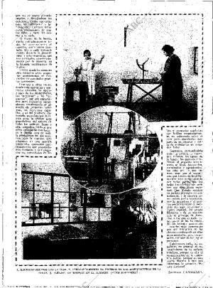 ABC MADRID 24-04-1927 página 14