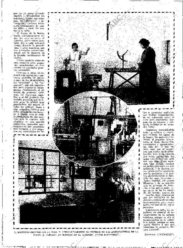 ABC MADRID 24-04-1927 página 14