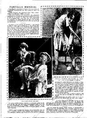 ABC MADRID 24-04-1927 página 18