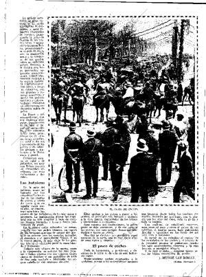 ABC MADRID 24-04-1927 página 20