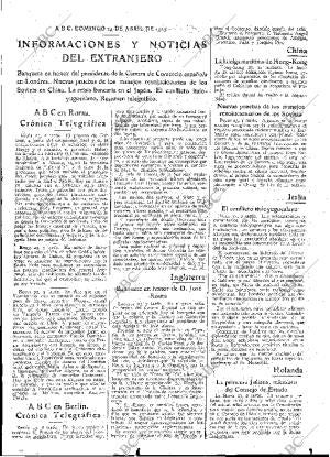 ABC MADRID 24-04-1927 página 37