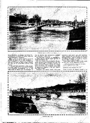 ABC MADRID 24-04-1927 página 4