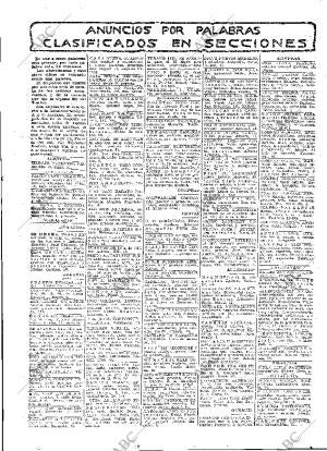 ABC MADRID 24-04-1927 página 47