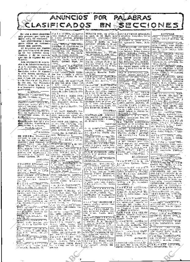 ABC MADRID 24-04-1927 página 47