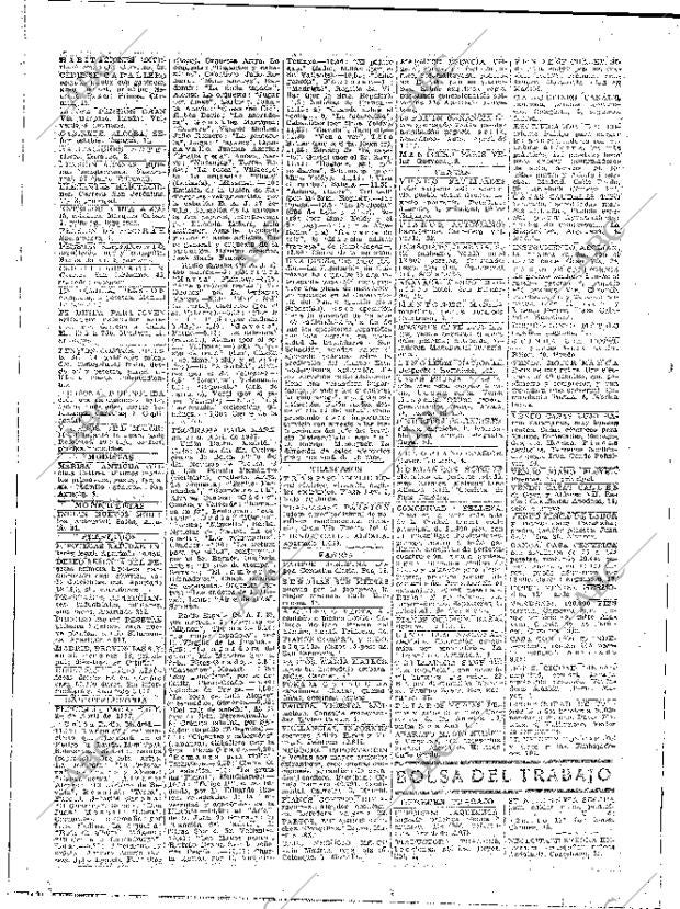 ABC MADRID 24-04-1927 página 48