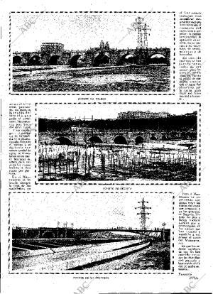 ABC MADRID 24-04-1927 página 5