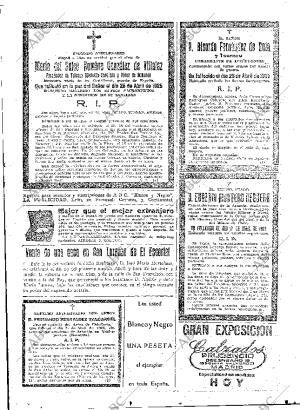 ABC MADRID 24-04-1927 página 51