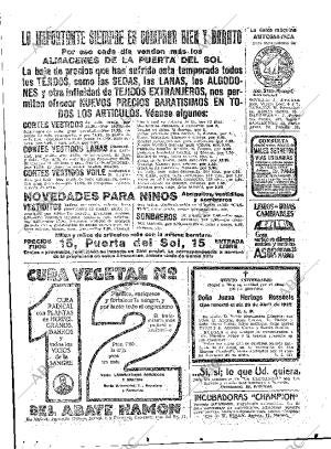 ABC MADRID 24-04-1927 página 53