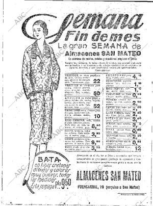 ABC MADRID 24-04-1927 página 54
