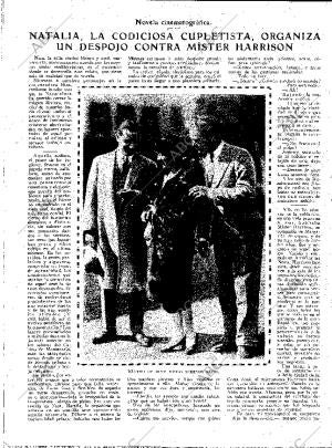 ABC MADRID 24-04-1927 página 6