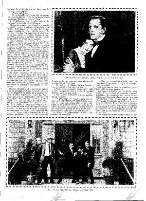 ABC MADRID 24-04-1927 página 7