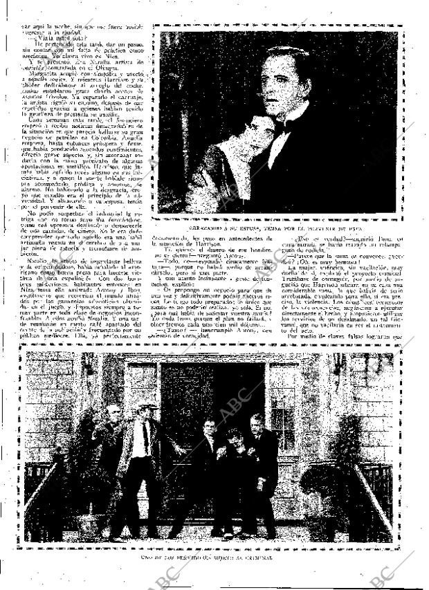 ABC MADRID 24-04-1927 página 7