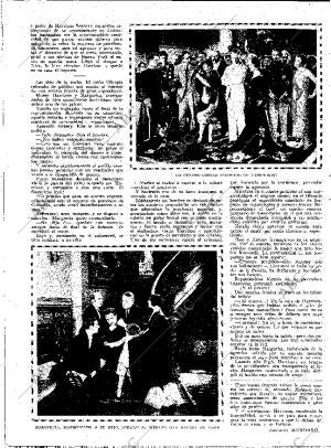 ABC MADRID 24-04-1927 página 8