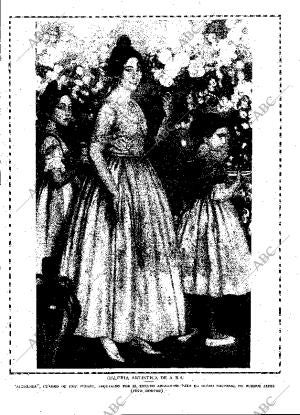 ABC MADRID 24-04-1927 página 9