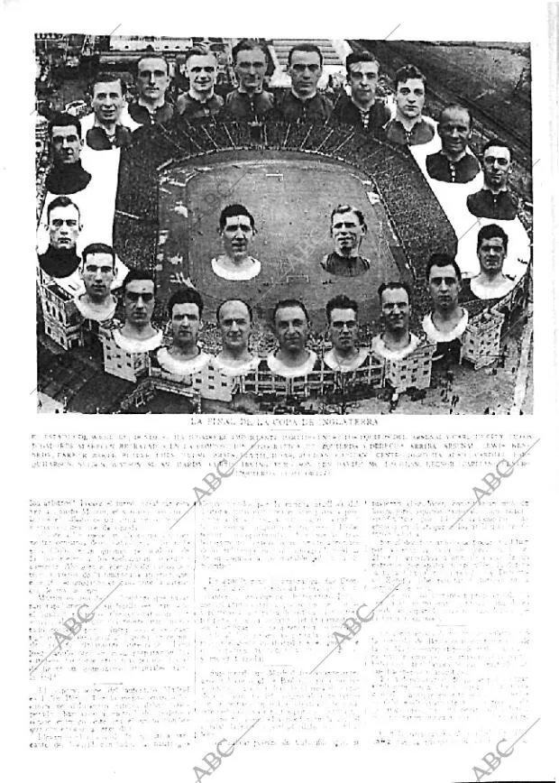 ABC MADRID 26-04-1927 página 13