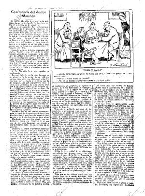 ABC MADRID 26-04-1927 página 21