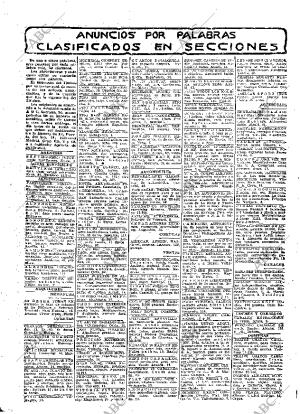 ABC MADRID 26-04-1927 página 42