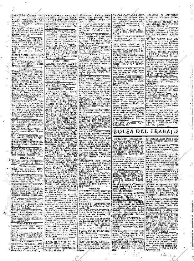 ABC MADRID 26-04-1927 página 43