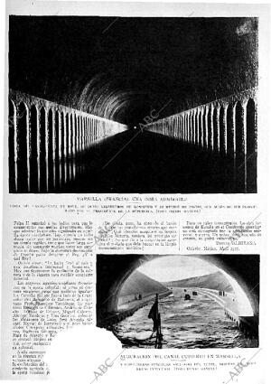 ABC MADRID 29-04-1927 página 12