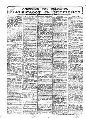 ABC MADRID 29-04-1927 página 40