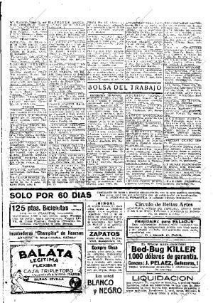 ABC MADRID 29-04-1927 página 41