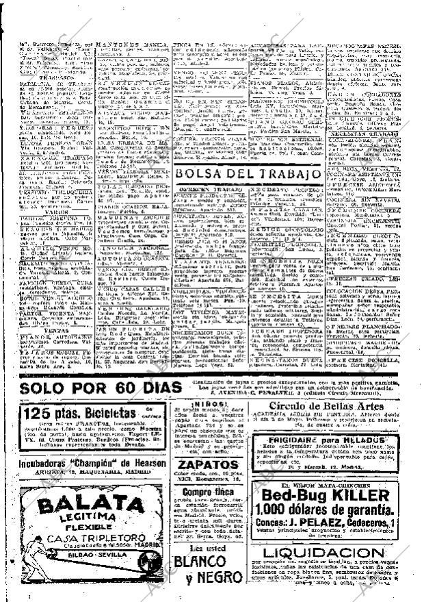 ABC MADRID 29-04-1927 página 41