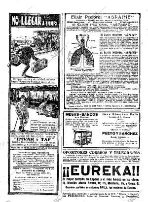 ABC MADRID 29-04-1927 página 44