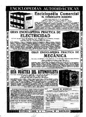 ABC MADRID 29-04-1927 página 48