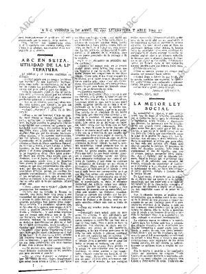 ABC MADRID 29-04-1927 página 7