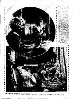 ABC MADRID 01-05-1927 página 10