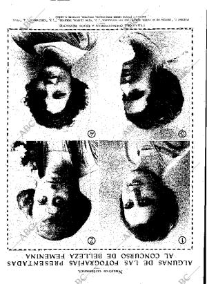 ABC MADRID 01-05-1927 página 13