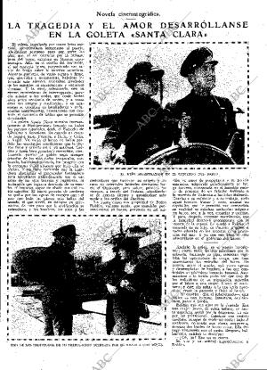 ABC MADRID 01-05-1927 página 19