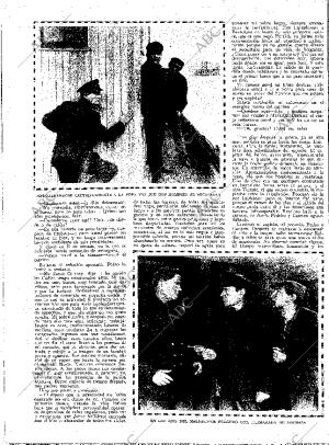 ABC MADRID 01-05-1927 página 20