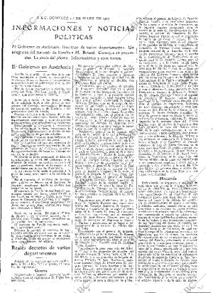 ABC MADRID 01-05-1927 página 27