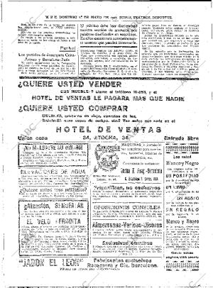 ABC MADRID 01-05-1927 página 46