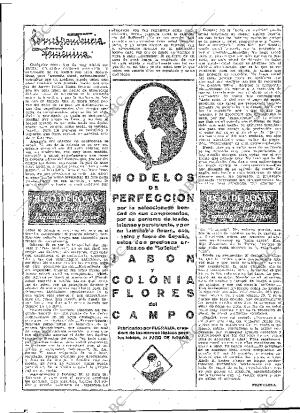 ABC MADRID 01-05-1927 página 47