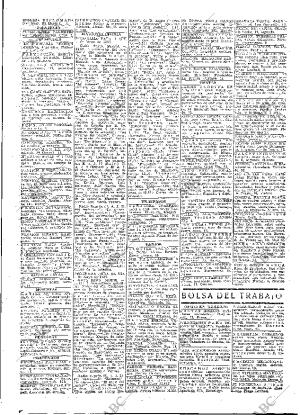 ABC MADRID 01-05-1927 página 49