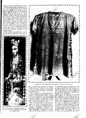 ABC MADRID 01-05-1927 página 5