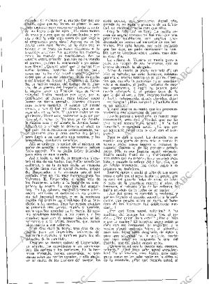BLANCO Y NEGRO MADRID 01-05-1927 página 38