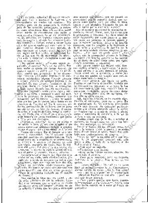 BLANCO Y NEGRO MADRID 01-05-1927 página 40