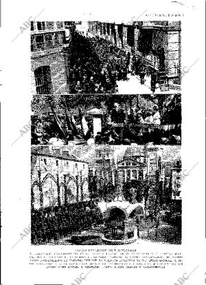 BLANCO Y NEGRO MADRID 01-05-1927 página 51