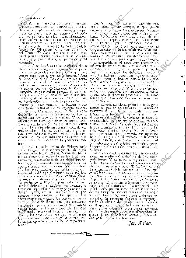 BLANCO Y NEGRO MADRID 01-05-1927 página 78