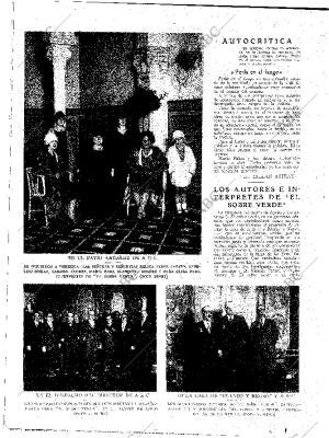 ABC MADRID 05-05-1927 página 12